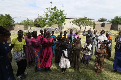 DSC_3230 (Large).JPG